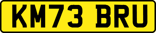 KM73BRU