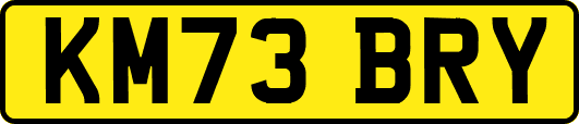 KM73BRY