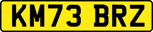 KM73BRZ