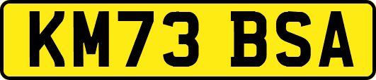 KM73BSA