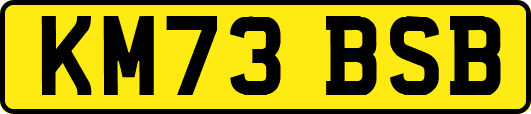 KM73BSB