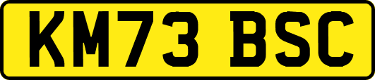 KM73BSC