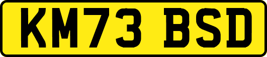 KM73BSD