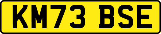 KM73BSE