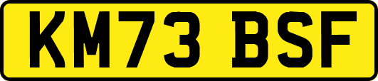 KM73BSF