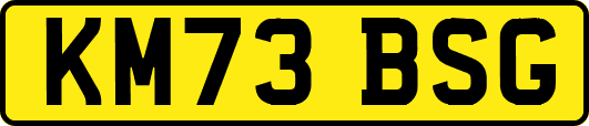 KM73BSG