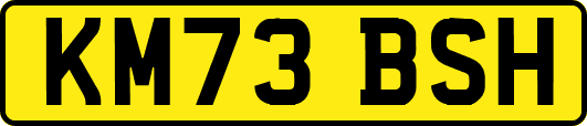 KM73BSH