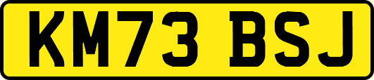 KM73BSJ