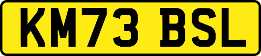 KM73BSL
