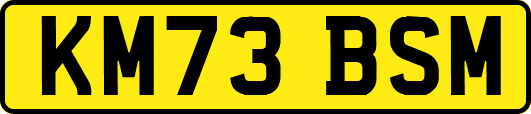 KM73BSM