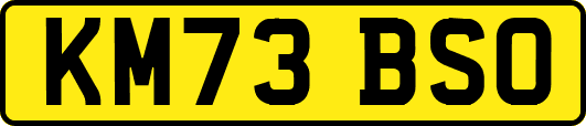 KM73BSO