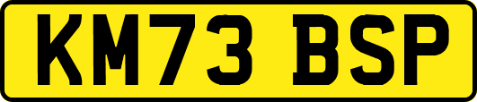KM73BSP