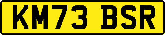 KM73BSR