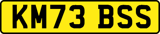 KM73BSS