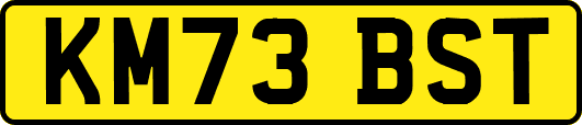 KM73BST