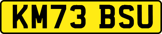 KM73BSU