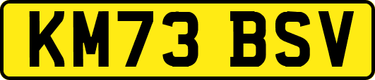 KM73BSV