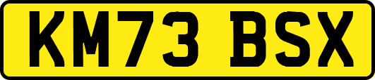 KM73BSX