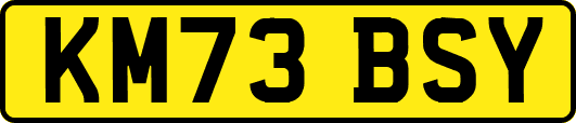 KM73BSY