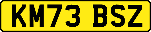 KM73BSZ