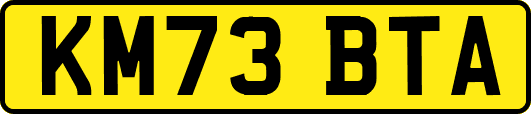 KM73BTA