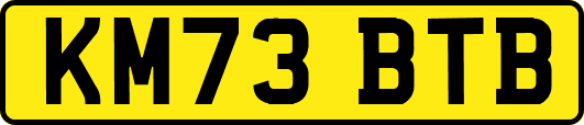 KM73BTB
