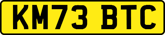 KM73BTC