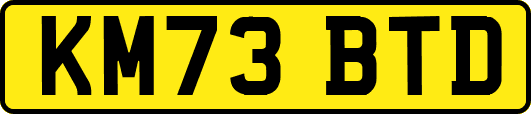 KM73BTD