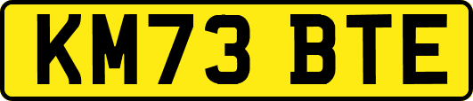 KM73BTE