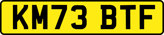 KM73BTF