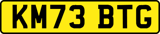 KM73BTG