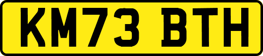 KM73BTH