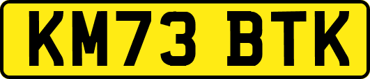 KM73BTK