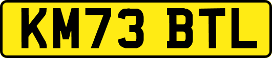 KM73BTL