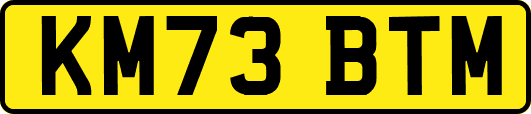 KM73BTM