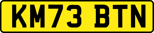 KM73BTN