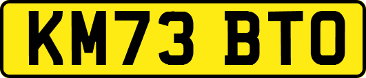 KM73BTO