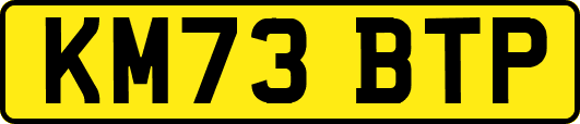 KM73BTP