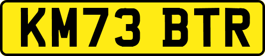 KM73BTR
