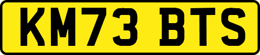KM73BTS