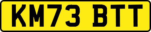 KM73BTT