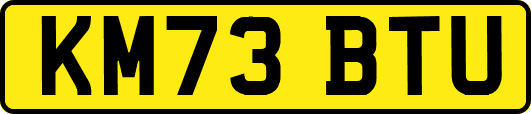 KM73BTU
