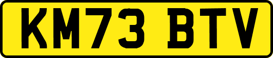 KM73BTV