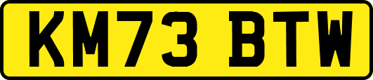 KM73BTW