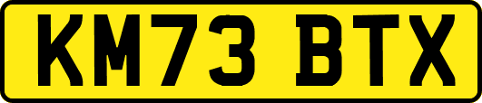KM73BTX