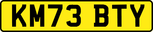 KM73BTY
