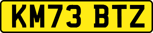 KM73BTZ