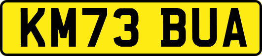 KM73BUA
