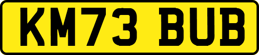 KM73BUB