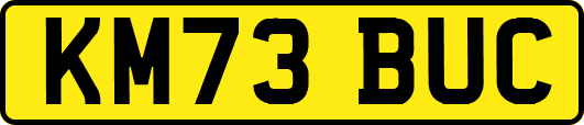 KM73BUC